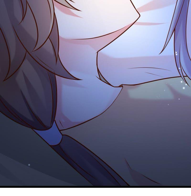 Turned Into a Grass in The Fantasy World? Chapter 04 Gambar 14